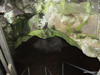 otta Mompilieri-03-03-2013 12-37-29